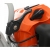 b47e5e50b7f95461b3a7e339e2dfb1f7