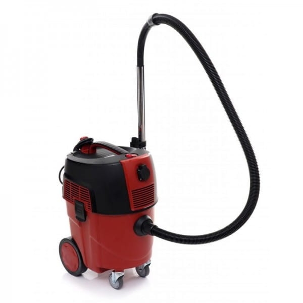 a88e4b4ffc25415d62b286ac98ece922