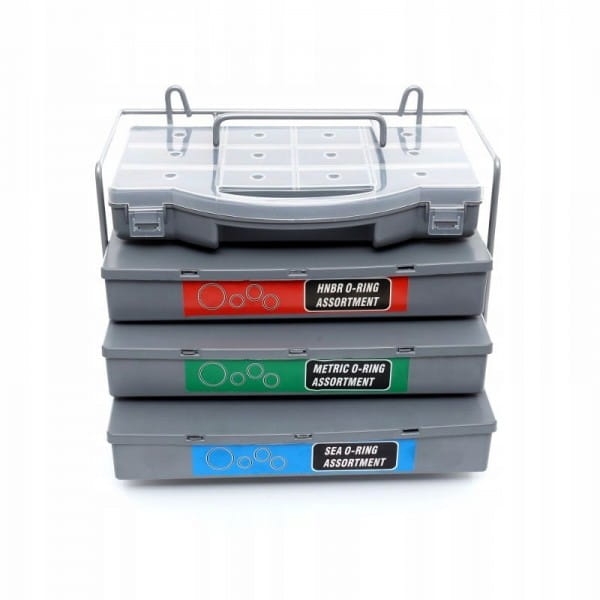 56e8228a4e0e2206871dcc77f5cd7490