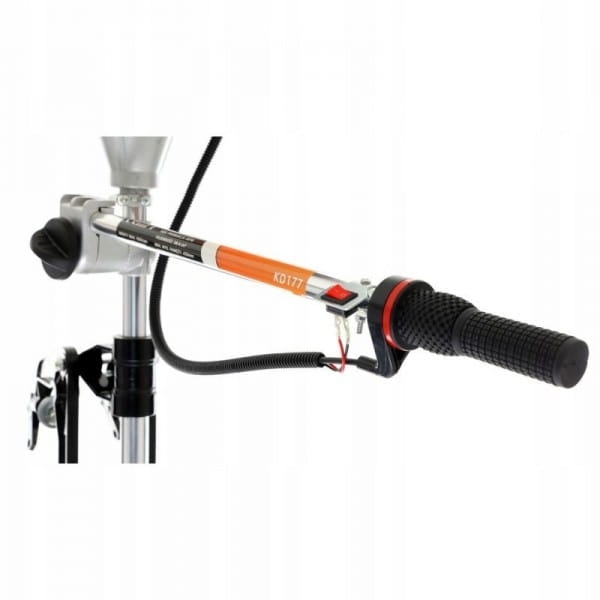 883749bbb02ae61d2dd2da682285ec22