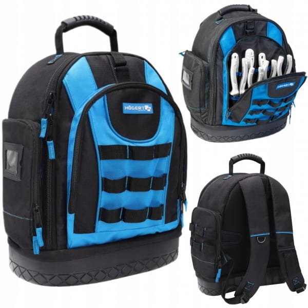 33a95f27ad5de1f91aa41f15f558c624