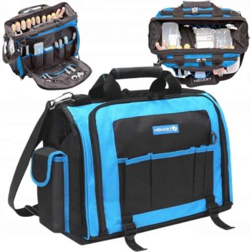 f36f533a7de73f1fa2cf7f739864a9a8