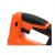 1793dc26eac0be26b87606c1185f3aa6