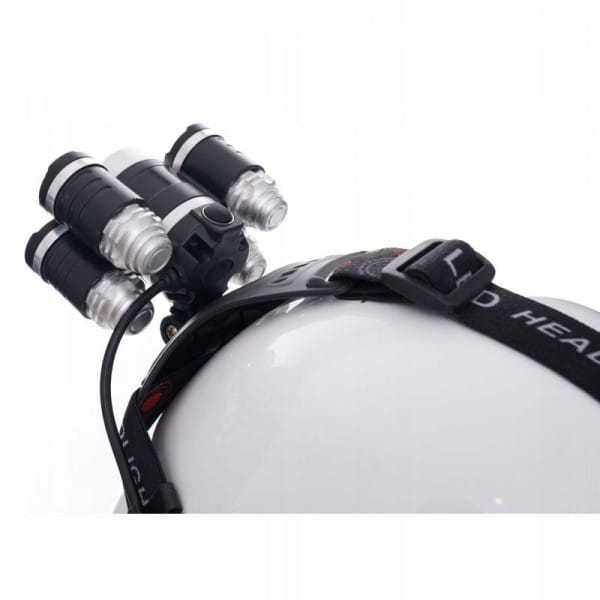 d9e7616daa4cf5332c75d4bbcdf188ee