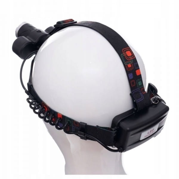 201e8d1a08eda7d543806aea9b02ce36