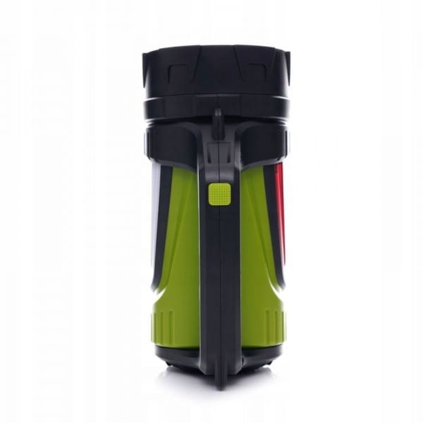 7b570ec944853d6cb46095657b84b594