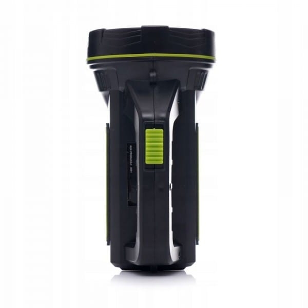 042036b730e1993fa884dffcf77fcaab