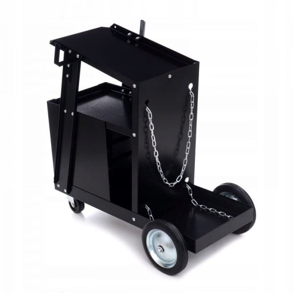 d04bd38d54cf5677b81f1b2f91829185