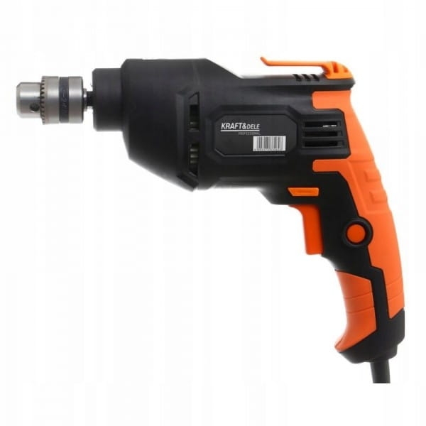 53177c233ae7df234d65a6a2d9660179