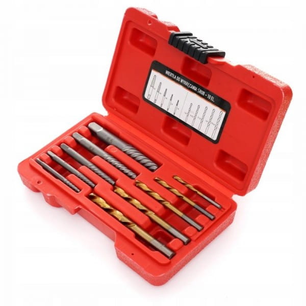 4cac3bf05b6cea583548aa0f7c6777e3