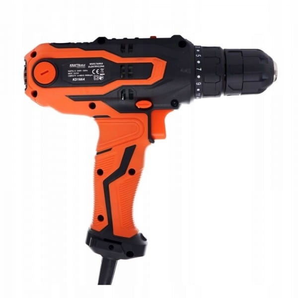 f888af3419c034360b96b4c04aabf308