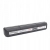 KLUCZ DYNAMOMETRYCZNY 1/4" 5-25NM KD10204