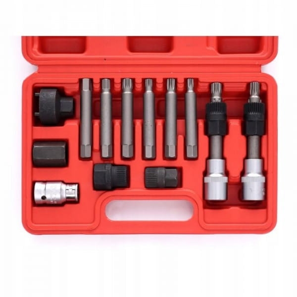 1c28265d64ee5911053e91371dc4516d