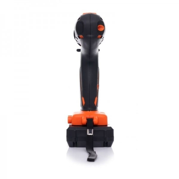 dcf339b397f09b9a3d55598b1575b1be