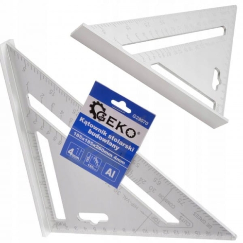 6069a039eded54083475c55ab3d3f0e6