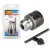 832d6e53bcc0f57f598dc5b867d17c81