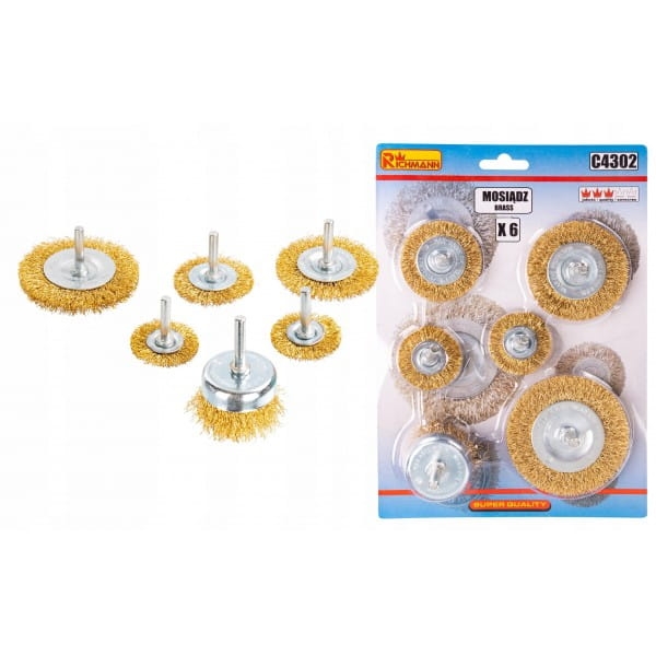 c2090f6d84b5f78d8c0d616102d0c5b5