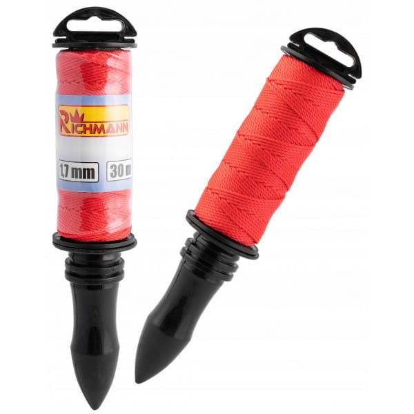 f0510dbbcb8ce2b28f40c19d10c77ed6