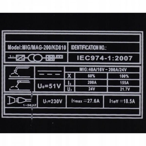b66cf47e01061cf953b43af2f279a477