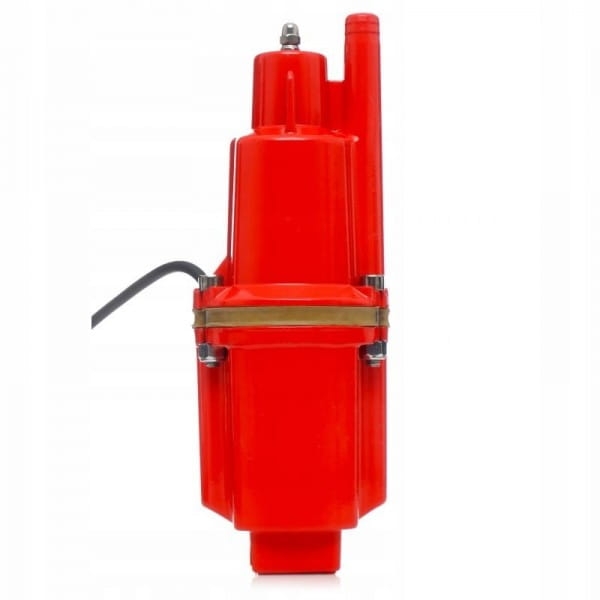 1c2f1a6501211f138d3432ccd0e810aa