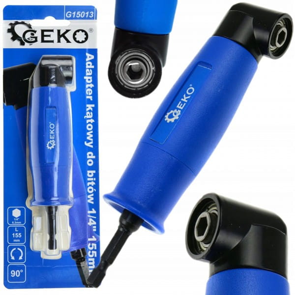 609df70c94d2de6122d7dff4ddec3dd7