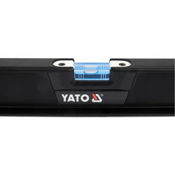 244de2a628313696765ab55f77c5bac7