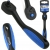 3d5cb478740a8bd261948396447e181a