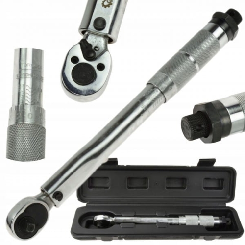 baf4eb687f1f651983fe082f89dd6de1