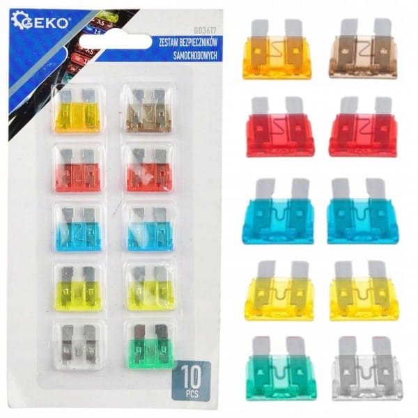 6135fda1191dd530eadc137c1990248a