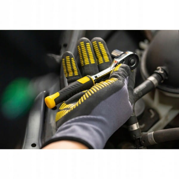 a18a13001f1941a493748489e04f8884