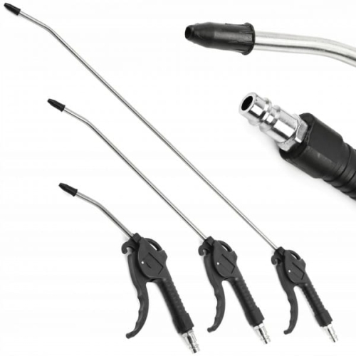 dc2b565544d305a62df895077e028890