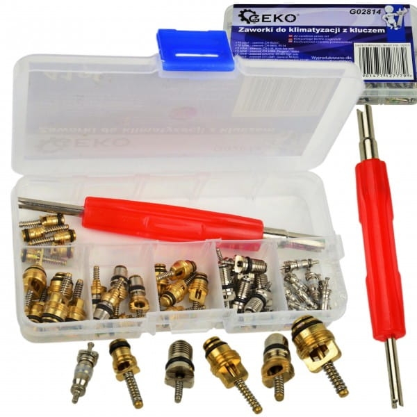 e502ab61aa79482efb5f0b6f4c058a94