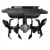 f71a50bc297d01cbde54efc52023cd16