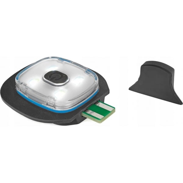 9d25c275cf7cd2d041af182ed1661308