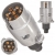 caf228740af612987ecbb40b1afb0d11