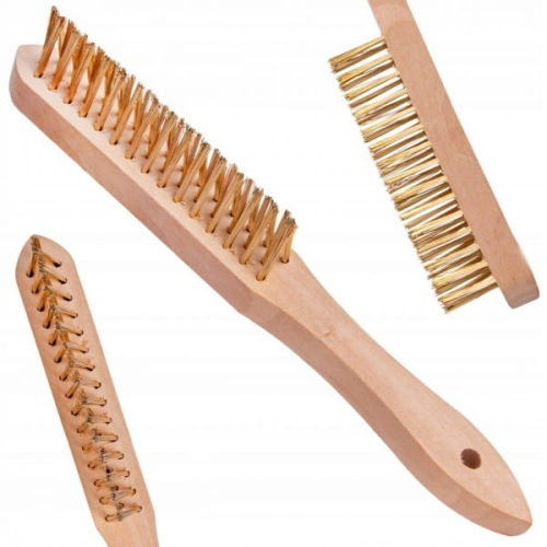 34c5855e0ecf65d12643fab9c38c4745