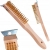 c15908bf63bbbeae286bec601a303ce9