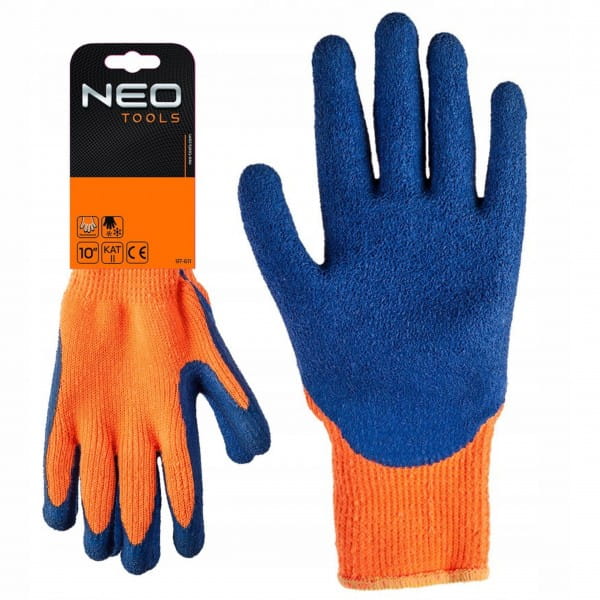 2019ee2079383c807b9431d46f3527a5