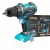 f230ee49ab1308eafe9fa18ce734030a