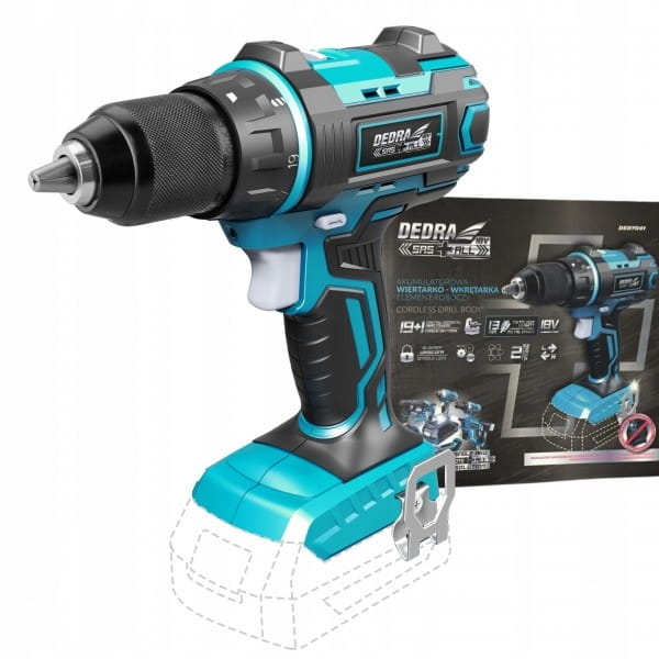 f230ee49ab1308eafe9fa18ce734030a
