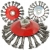 7c670c8cfb784b903be9b3afc832a085