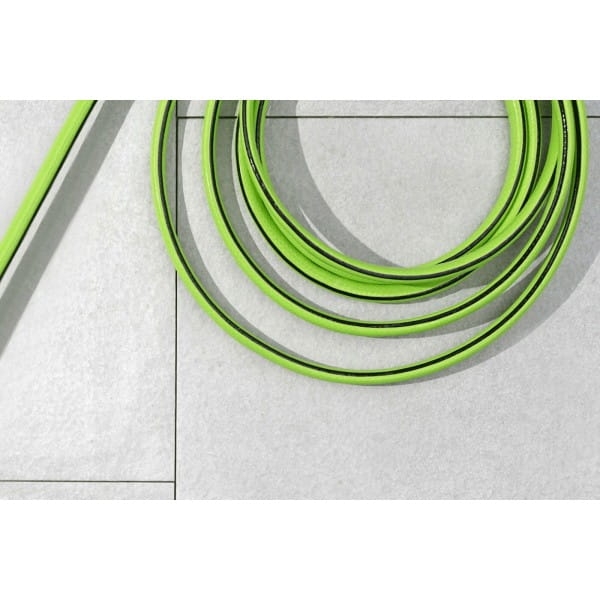 bedd5c29415c0264de84ac1ddd6c755f