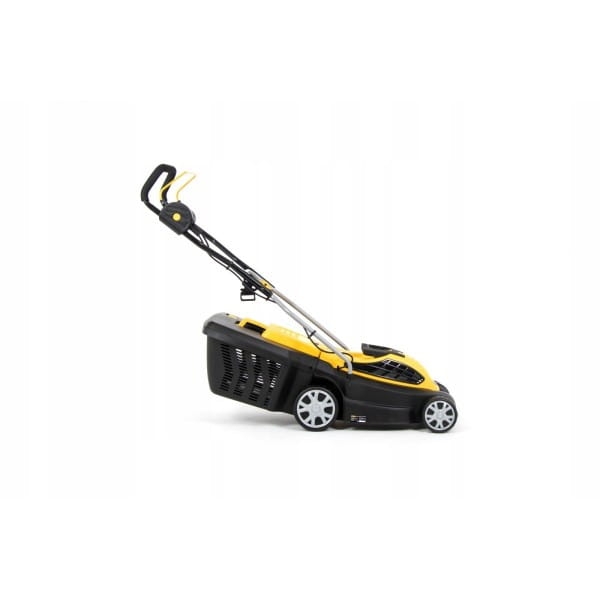 c9ac6240492c808f10d43c783a87bde9