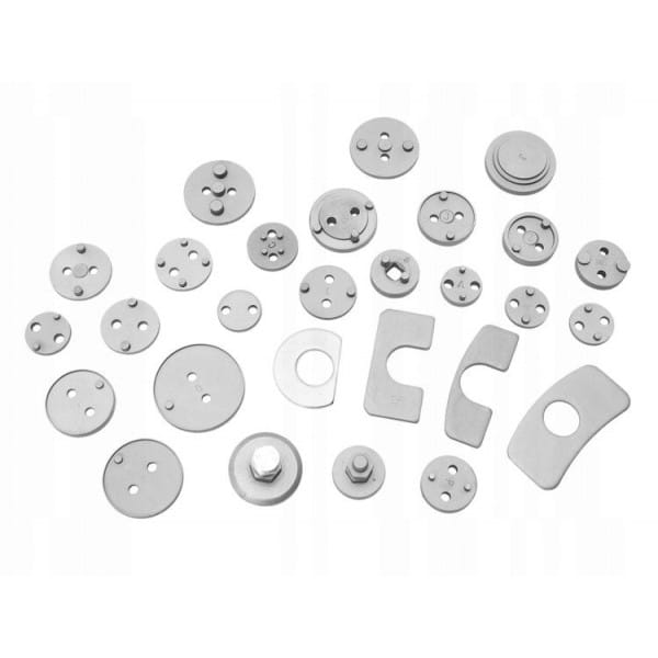 abf532b2d0e0a5ad987182896291dd23