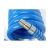 786d3a4b672ce21f5a65ce52cc2ef990