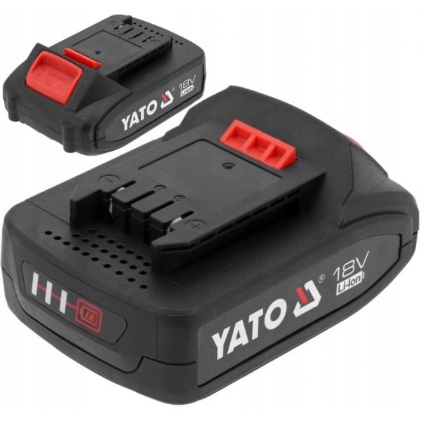 0f74239fb93dd6188be958d4a7b72cb7