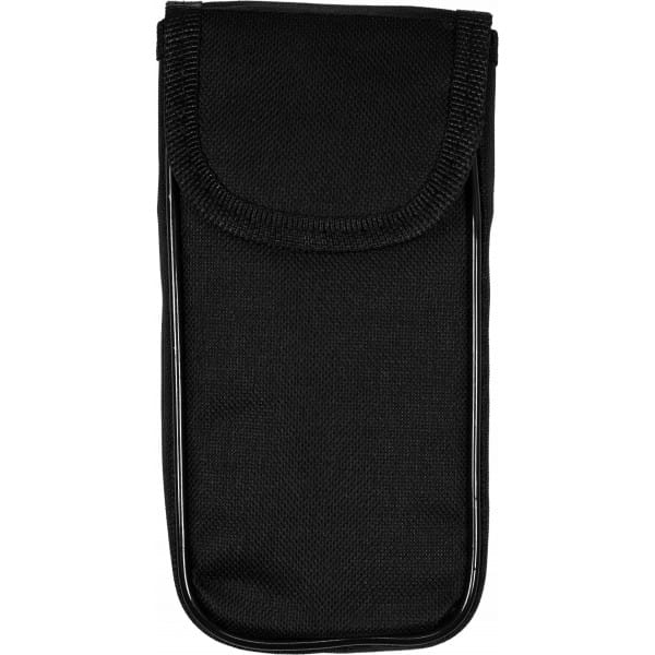 4b008c3ca84acb333f40eb3018aec635