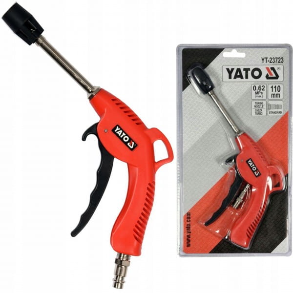 87a45b5faad58c6ef7066036e07dd7a2