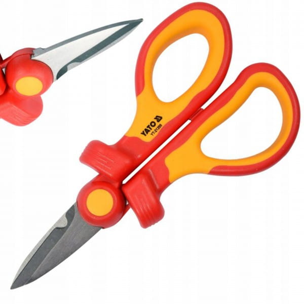 43b6feb62b42af20bc2110ac8a3a6aa8