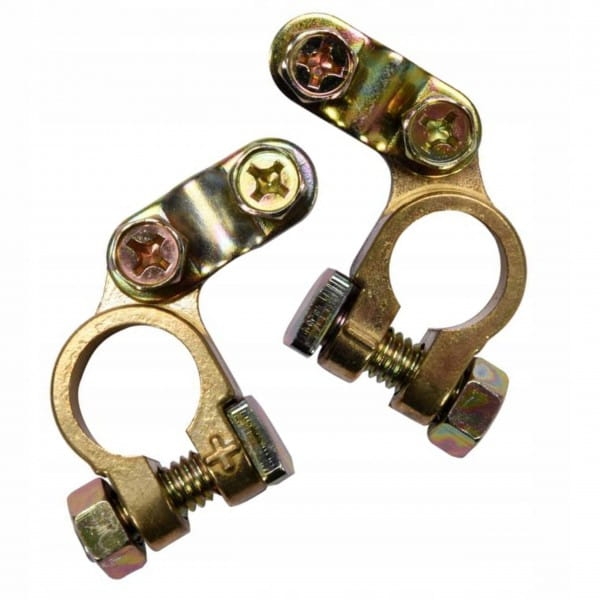 50295d353bef46f662823d3b1987a3be